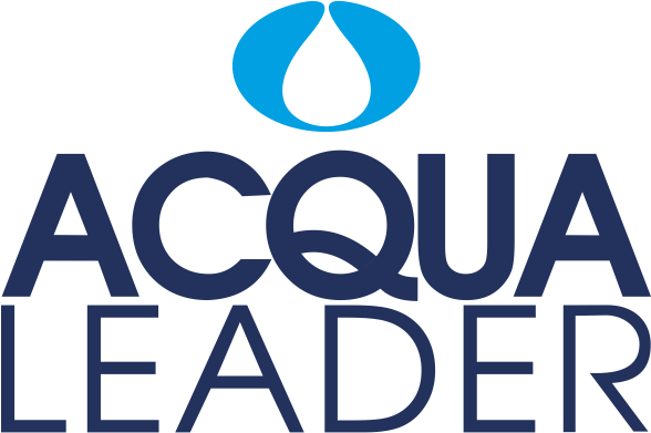 Acqua Leader Vending