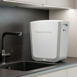cleone acqua leader